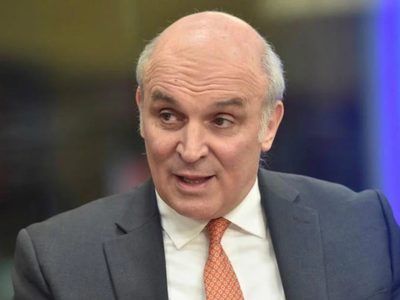 Unión por la Patria pidió por la inmediata salida de José Luis Espert de la Comisión de Presupuesto