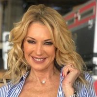 Sin filtro, Yanina Latorre reveló por qué Wanda Nara detesta a su padre: "Él se quedó con..."