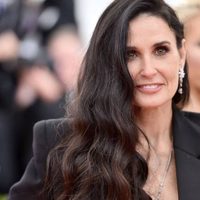 ¿Reconciliación en puerta? Demi Moore y Bruce Willis llevan casi un mes bajo el mismo techo