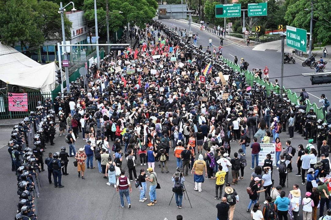 marcha6