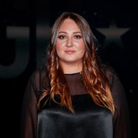 ¡Impactante cambio! Rocío Flores se sorprendió ante su renovada imagen luego de tres meses