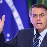 “1.000 millones de dólares para comprar vacunas”: Brasil le hace frente a la pandemia