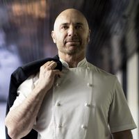 “Tengo ocho”: la insólita revelación de Germán Martitegui en medio del éxito