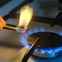 El Gobierno define quiénes quedarán fuera de los subsidios a la luz y el gas con el nuevo esquema tarifas