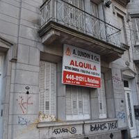 Registrar los alquileres en AFIP: qué sucederá con los precios