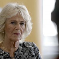 Le puso los cuernos: Camilla Parker Bowles toma de su propia medicina