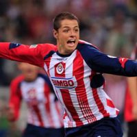 ¿Chicharito regresa a las Chivas? Esto es lo que se sabe