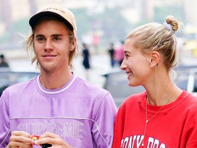 Justin Bieber y Hailey Baldwin dan a conocer el primer capítulo de su reality show "The Biebers"