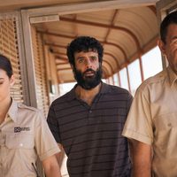 Las series y películas de Netflix que estrenan en julio