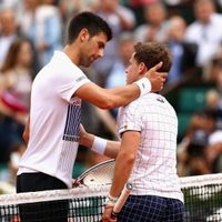 Diego Schwartzman vs Novak Djokovic: todos los detalles de la final del Masters 1000 de Roma
