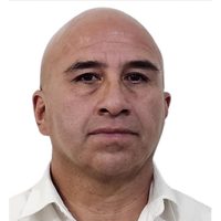 Condenan a 10 años de prisión a exdirector de Seguridad de Coatepec Harinas por extorsión