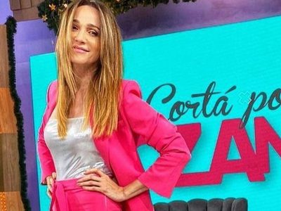 El incierto futuro de Verónica Lozano: lo que no callan las redes
