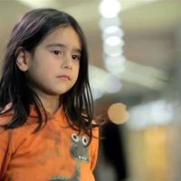 Video de Unicef sobre discriminación infantil sacude a las redes
