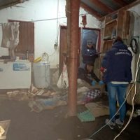 Junín de los Andes: reconoció el crimen de su hermano y se negó ir a juicio