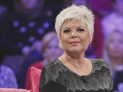 "La edad es solo un número": el mensaje para Terelu Campos que la pondrá feliz de la vida