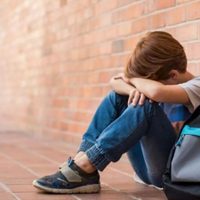 Oficialismo y oposición avanzan en una ley para erradicar el acoso escolar de Neuquén