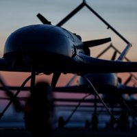 Agencias anticorrupción de Ucrania descubren esquema de corrupción en la compra de drones