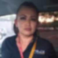 Uniformes de la PGJE son robados de un almacén en Mexicali