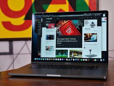 ¿Tenés una Mac de Apple? Identificaron un virus que destruye tu equipo