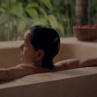 La fiera y la fiesta y dos cortometrajes, la oferta nacional en el Festival de Cine de Berlín