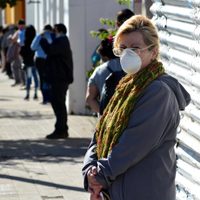 Coronavirus: Rosario registra 7 días sin casos positivos