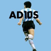 El velatorio de Maradona sí se extenderá: la familia quiere sepultarlo hoy mismo