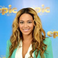 Siempre vigente: Beyoncé está a punto de romper un récord histórico en los premios Grammy