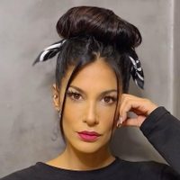"Es horrible": Silvina Escudero hizo público su padecimiento por un problema de salud