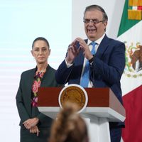 México suspende importación temporal de calzado terminado para proteger la industria nacional