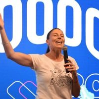 Figueroa confirmó a Julieta Corroza como la primera integrante de su futuro gabinete provincial