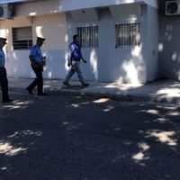 Otra causa complica a Gloria Ruiz: ahora se investiga un fraude cuando era intendenta de Plottier