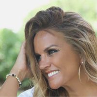 “Está todo el día criticando”: Marta López se cansó de las quejas de Alexia Rivas y le dijo de todo