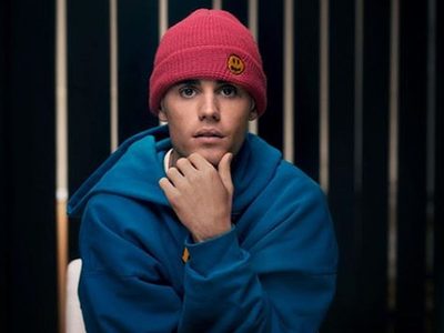 ¿Qué le dijo? Justin Bieber dedicó fuerte línea a Selena Gómez en su nueva canción