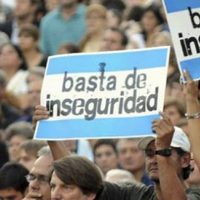 La insólita modalidad de robo que atormenta a los vecinos de San Nicolás