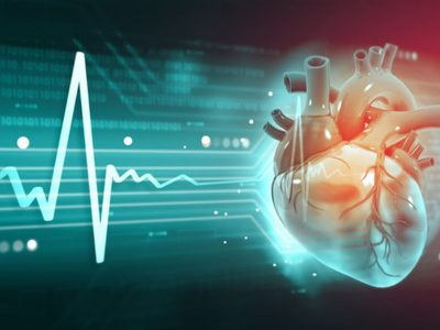 Un estudio asocia desayunar y cenar tarde con un mayor riesgo de enfermedad cardiovascular