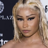 ¡Basta! Nicki Minaj no puede controlar los celos de su esposo ¿Qué le pasa?