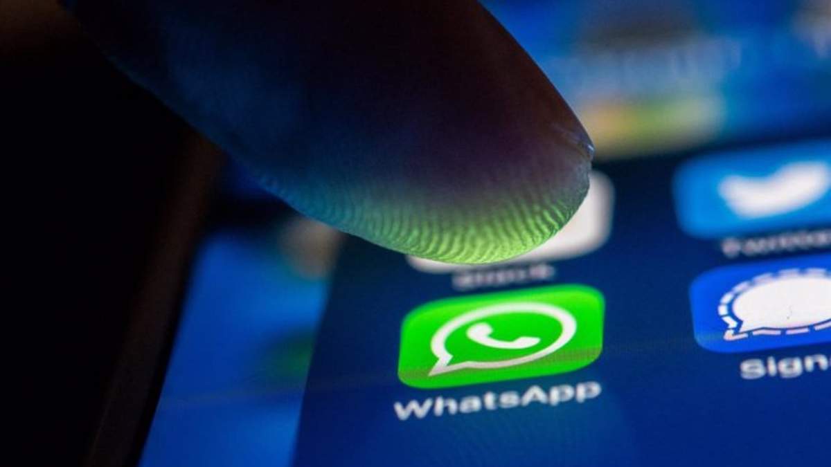 Cada actualización de WhatsApp introduce mejoras y funciones que aprovechan los avances tecnológicos de los dispositivos móviles