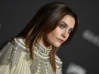 La desgarradora confesión de la hija de Michael Jackson sobre su dolor más grande: “Fue un infierno”