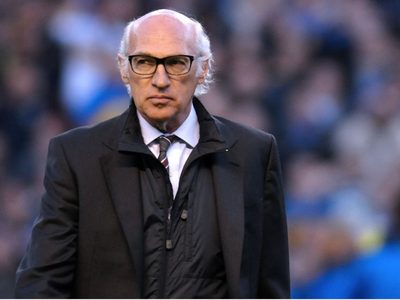 El increíble comentario de Carlos Bianchi sobre el Barcelona y Lionel Messi