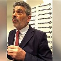 Repuntan delitos en el tercer trimestre: Semáforo Delictivo; exige cambiar estrategia