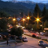Desarticulan otra fiesta clandestina en una ciudad de Neuquén