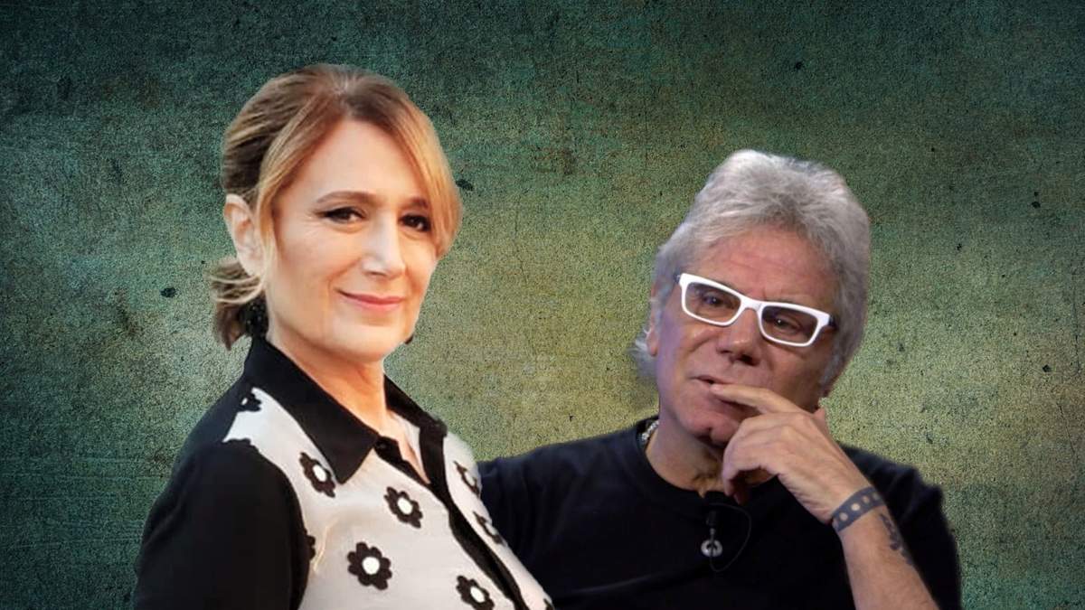 Marcela Coronel-Beto Casella. Fuente: (Minuto Neuquén)