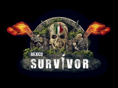 "Survivor México" despierta las polémicas por el estado de salud en sus participantes