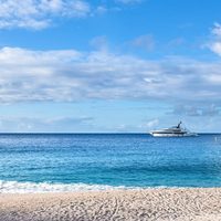 Esta isla es la más linda del planeta