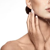 Consejos caseros de belleza para estar espléndidas sin gastar demasiado
