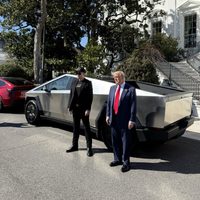 Trump y Musk estallan públicamente tras su ruptura con un encendido cruce de acusaciones y amenazas