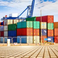 El Gobierno derogó el Sistema Estadístico de Importaciones: cómo afectará este cambio