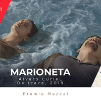 'Marioneta”