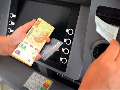 La municipalidad de Neuquén confirmó la fecha de pago de los sueldos de octubre a sus trabajadores