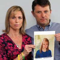 El principal acusado del caso de Madeleine McCann pudo salir de prisión en 2018